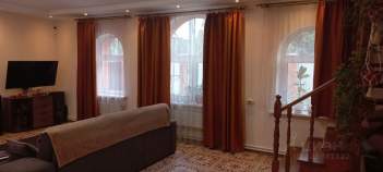 Купить дом на участке соток Московская область, Подольск городской округ, Искра СНТ, 3 Купить дом на участке соток , фотография 7