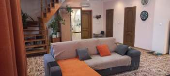 Купить дом на участке соток Московская область, Подольск городской округ, Искра СНТ, 3 Купить дом на участке соток , фотография 8