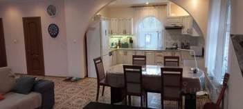 Купить дом на участке соток Московская область, Подольск городской округ, Искра СНТ, 3 Купить дом на участке соток , фотография 9