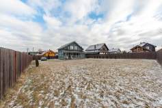 Купить дом на участке соток Московская область, Чехов муниципальный округ, Речной СНТ, 71 Покупка дом на участке соток , фотография 3