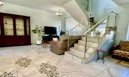 Продать дом на участке соток Московская область, Домодедово городской округ, д. Красное, ул. Рябиновая Продать дом на участке соток , фотография 2