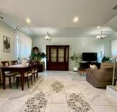 Купить дом на участке соток Московская область, Домодедово городской округ, д. Красное, ул. Рябиновая Покупка дом на участке соток , фотография 3