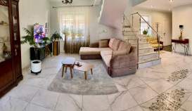 Продается дом на участке соток Московская область, Домодедово городской округ, д. Красное, ул. Рябиновая Куплю дом на участке соток , фотография 4