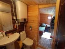 Продажа недвижимости Московская область, Чехов муниципальный округ, Сосновый Аромат СНТ, 350 Цена на дом на участке соток , фотография 1