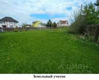 Купить дом на участке соток Московская область, Чехов муниципальный округ, Сосновый Аромат СНТ, 350 Покупка дом на участке соток , фотография 3