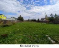 Продается дом на участке соток Московская область, Чехов муниципальный округ, Сосновый Аромат СНТ, 350 Куплю дом на участке соток , фотография 4