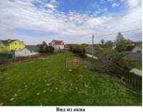 Купить дом на участке соток Московская область, Чехов муниципальный округ, Сосновый Аромат СНТ, 350 Купить дом на участке соток , фотография 5