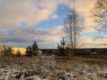 Фотография Участок в Московская область, Серпухов городской округ, Лисенки-3 тер. 194 (7.47 сот.), 194 Куплю участок 7.5 соток , фотография обложки