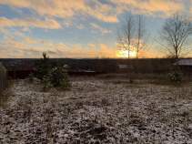 Продажа недвижимости Московская область, Серпухов городской округ, Лисенки-3 тер., 194 Цена на участок 7.5 соток , фотография 1