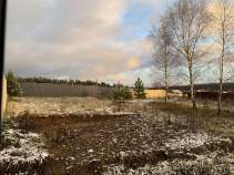 Продать участок 7.5 соток Московская область, Серпухов городской округ, Лисенки-3 тер., 194 Продать участок 7.5 соток , фотография 2