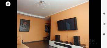 Продажа недвижимости Московская область, Подольск, Профсоюзная ул., 4 Цена на 3-комнатную квартиру , фотография 1