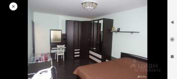 Купить 3-комнатную квартиру Московская область, Подольск, Профсоюзная ул., 4 Купить 3-комнатную квартиру , фотография 5