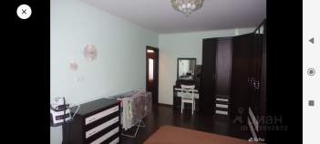 Купить 3-комнатную квартиру Московская область, Подольск, Профсоюзная ул., 4 Купить 3-комнатную квартиру , фотография 6