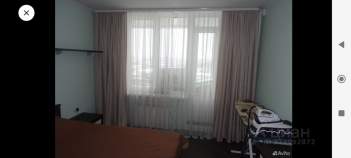 Купить 3-комнатную квартиру Московская область, Подольск, Профсоюзная ул., 4 Купить 3-комнатную квартиру , фотография 7