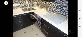 Купить 3-комнатную квартиру Московская область, Подольск, Профсоюзная ул., 4 Купить 3-комнатную квартиру , фотография 8