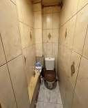 Купить 2-комнатную квартиру Московская область, Подольск, улица Циолковского, 10/6 Купить 2-комнатную квартиру , фотография 8