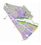 Продажа недвижимости Московская область, Чехов муниципальный округ, Орлиные Холмы СНТ, ул. Радужная Цена на участок 8.0 соток , фотография 1