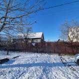 Фотография Участок в Московская область, Домодедово городской округ, с. Михайловское 32 (9.0 сот.), 32 Куплю участок 9.0 соток , фотография обложки