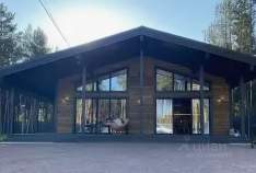 Фотография Дом в Московская область, Серпухов городской округ, д. Станково (188 м²), Куплю дом на участке соток , фотография обложки