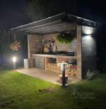 Продать дом на участке соток Московская область, Серпухов городской округ, д. Станково, Продать дом на участке соток , фотография 2