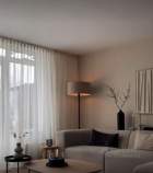 Купить дом на участке соток Московская область, Серпухов городской округ, д. Станково, Покупка дом на участке соток , фотография 3