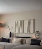 Продается дом на участке соток Московская область, Серпухов городской округ, д. Станково, Куплю дом на участке соток , фотография 4