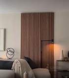 Купить дом на участке соток Московская область, Серпухов городской округ, д. Станково, Купить дом на участке соток , фотография 5