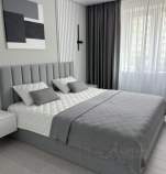 Купить дом на участке соток Московская область, Серпухов городской округ, д. Станково, Купить дом на участке соток , фотография 6