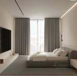 Купить дом на участке соток Московская область, Серпухов городской округ, д. Станково, Купить дом на участке соток , фотография 7