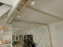 Продать дом на участке соток Московская область, Чехов муниципальный округ, д. Чепелево, ул. Алексеевская Продать дом на участке соток , фотография 2