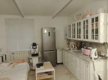 Купить дом на участке соток Московская область, Чехов муниципальный округ, д. Чепелево, ул. Алексеевская Покупка дом на участке соток , фотография 3