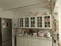 Продается дом на участке соток Московская область, Чехов муниципальный округ, д. Чепелево, ул. Алексеевская Куплю дом на участке соток , фотография 4