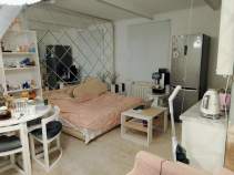 Купить дом на участке соток Московская область, Чехов муниципальный округ, д. Чепелево, ул. Алексеевская Купить дом на участке соток , фотография 9