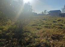 Фотография Участок в Московская область, Подольск Весна-6 СНТ, 30 (5.7 сот.), Весна-6 СНТ, 30 Куплю участок 5.7 соток , фотография обложки