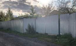 Продать участок 5.7 соток Московская область, Подольск, Весна-6 СНТ, 30 Продать участок 5.7 соток , фотография 2