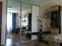 Продажа недвижимости Московская область, Подольск, Молодежная ул., 6 Цена на 1-комнатную квартиру , фотография 1