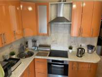 Купить 1-комнатную квартиру Московская область, Подольск, Молодежная ул., 6 Покупка 1-комнатную квартиру , фотография 3