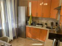 Продается 1-комнатную квартиру Московская область, Подольск, Молодежная ул., 6 Куплю 1-комнатную квартиру , фотография 4