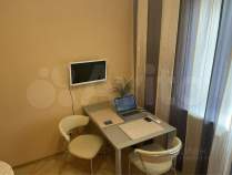 Купить 1-комнатную квартиру Московская область, Подольск, Молодежная ул., 6 Купить 1-комнатную квартиру , фотография 6