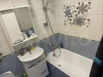 Купить 1-комнатную квартиру Московская область, Подольск, Молодежная ул., 6 Купить 1-комнатную квартиру , фотография 9