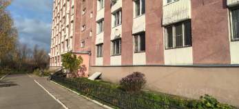 Продажа недвижимости Московская область, Серпухов городской округ, пос. Большевик, ул. Молодежная, 7 Цена на 2-комнатную квартиру , фотография 1