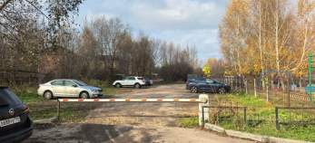 Продать 2-комнатную квартиру Московская область, Серпухов городской округ, пос. Большевик, ул. Молодежная, 7 Продать 2-комнатную квартиру , фотография 2