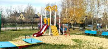 Продается 2-комнатную квартиру Московская область, Серпухов городской округ, пос. Большевик, ул. Молодежная, 7 Куплю 2-комнатную квартиру , фотография 4