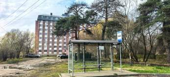 Купить 2-комнатную квартиру Московская область, Серпухов городской округ, пос. Большевик, ул. Молодежная, 7 Купить 2-комнатную квартиру , фотография 7