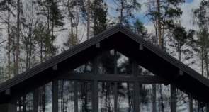 Фотография Дом в Московская область, Серпухов городской округ, д. Станково (200 м²), Куплю дом на участке соток , фотография обложки