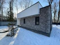 Фотография Дом в Московская область, Домодедово городской округ, д. Степыгино, Степыгино-3 кп 116 (95 м²), 116 Куплю дом на участке соток , фотография обложки