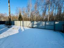 Купить дом на участке соток Московская область, Домодедово городской округ, д. Степыгино, Степыгино-3 кп, 116 Купить дом на участке соток , фотография 7