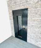 Купить дом на участке соток Московская область, Домодедово городской округ, д. Степыгино, Степыгино-3 кп, 116 Купить дом на участке соток , фотография 8