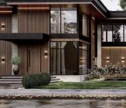 Продажа недвижимости Московская область, Серпухов городской округ, Волшебная Страна СНТ, 146 Цена на дом на участке соток , фотография 1