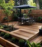 Продается дом на участке соток Московская область, Серпухов городской округ, Волшебная Страна СНТ, 146 Куплю дом на участке соток , фотография 4